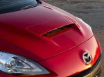 Mazda3 MPS 2009 года
